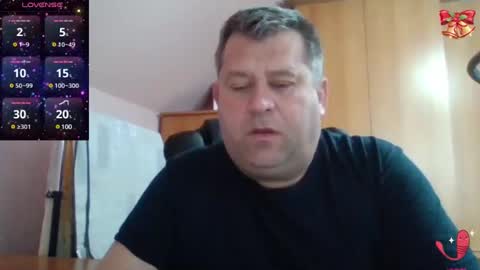 freeboy80180 online show from 02-15-25, 07:38