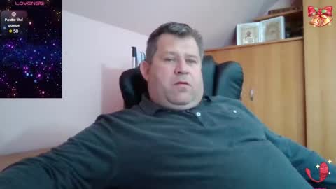 freeboy80180 online show from 02-20-25, 10:05