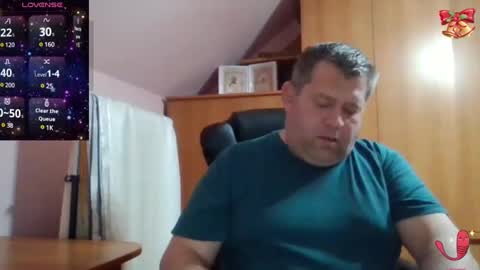 freeboy80180 online show from 02-21-25, 04:37