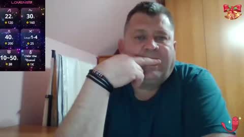 freeboy80180 online show from 02-28-25, 03:59