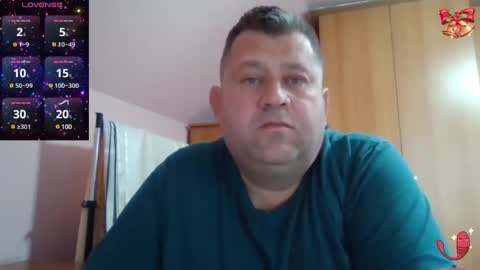 freeboy80180 online show from 03-01-25, 07:08