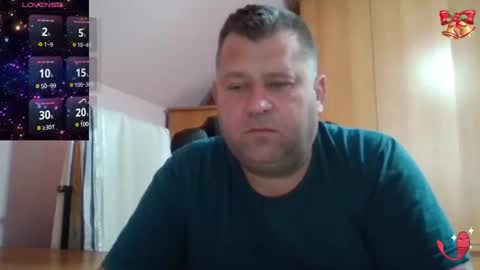 freeboy80180 online show from 03-02-25, 07:32