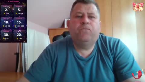 freeboy80180 online show from 03-04-25, 01:06