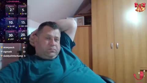 freeboy80180 online show from 03-05-25, 08:53