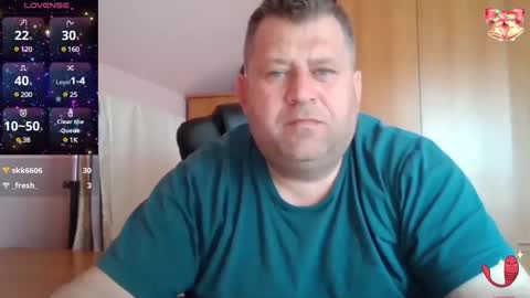 freeboy80180 online show from 03-06-25, 12:52