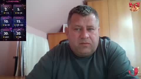 freeboy80180 online show from 03-08-25, 12:20