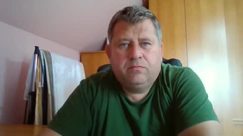 freeboy80180 online show from 09-12-25, 12:05