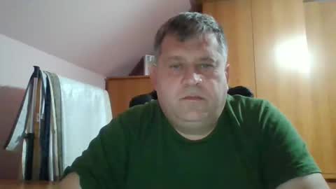 freeboy80180 online show from 10-11-25, 04:38