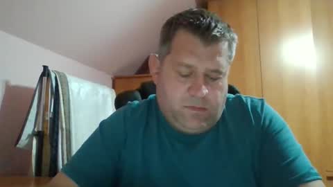 freeboy80180 online show from 10-14-25, 04:41