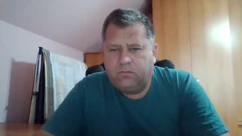 freeboy80180 online show from 11-22-25, 12:48