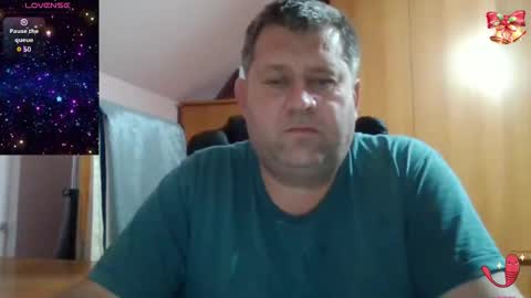 freeboy80180 online show from 01-05-26, 06:55