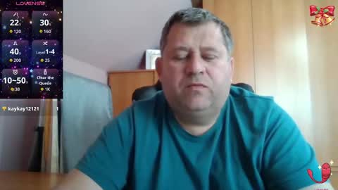 freeboy80180 online show from 01-09-26, 11:24