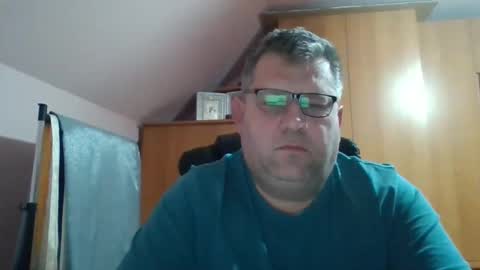 freeboy80180 online show from 02-03-26, 05:29