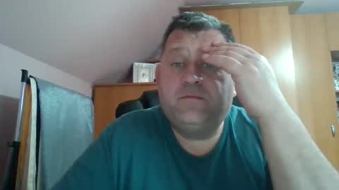 freeboy80180 online show from 02-07-26, 12:42