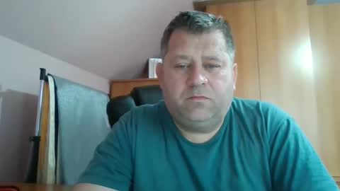 freeboy80180 online show from 02-08-26, 08:29