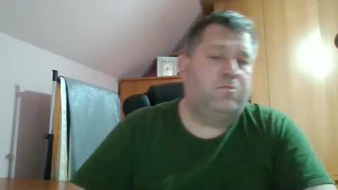 freeboy80180 online show from 02-13-26, 02:46