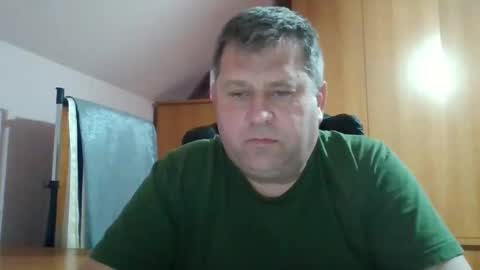 freeboy80180 online show from 02-23-26, 07:55