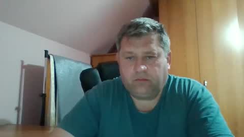 freeboy80180 online show from 02-27-26, 04:07