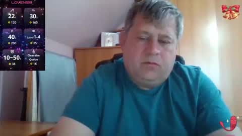 freeboy80180 online show from 03-08-26, 07:56