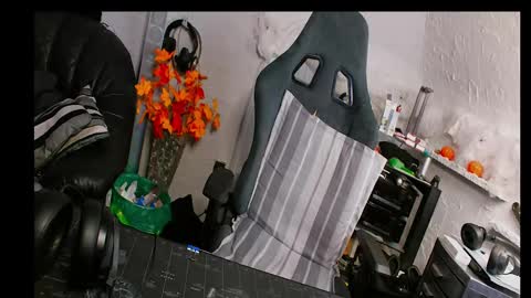 freecamdick online show from 01-07-25, 06:27