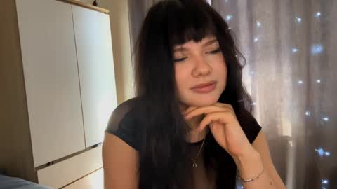 Jenny online show from 04-15-26, 05:03