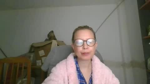 Diana online show from 04-03-26, 12:41