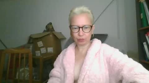 Diana online show from 04-21-26, 03:57