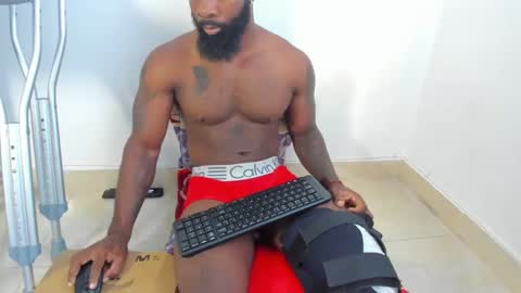 shakur online show from 12-30-24, 05:13