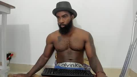 shakur online show from 01-06-25, 03:08