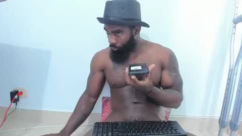 shakur online show from 01-10-25, 04:20