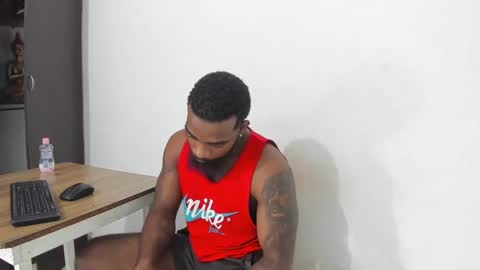 shakur online show from 02-18-25, 04:48