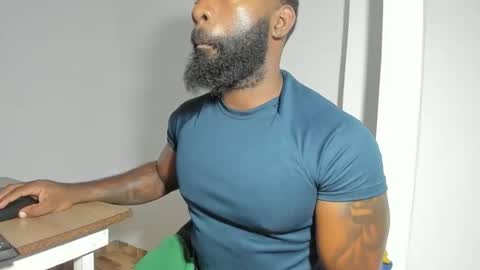 shakur online show from 11-18-25, 11:26