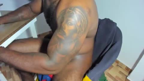 shakur online show from 12-14-25, 08:24