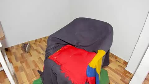 shakur online show from 12-23-25, 04:21