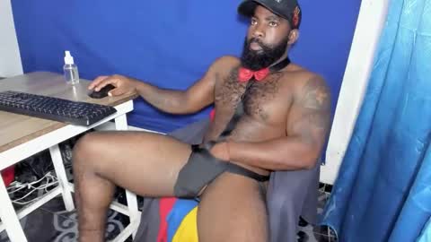 shakur online show from 04-28-26, 01:26