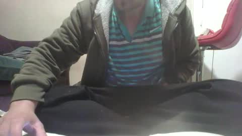 freedomknight18 online show from 09-23-25, 01:25