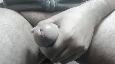 freedomwill2018 online show from 01-20-25, 06:53