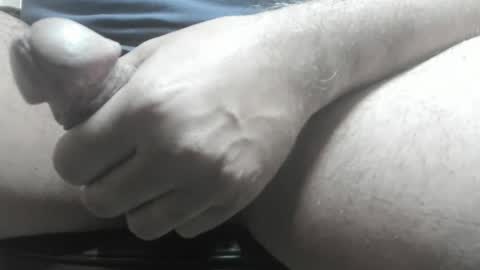 freedomwill2018 online show from 03-08-25, 01:36