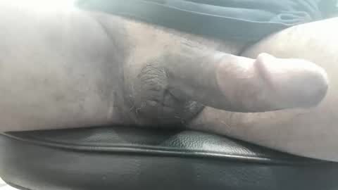 freedomwill2018 online show from 12-02-25, 05:46