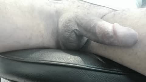 freedomwill2018 online show from 03-02-26, 05:41