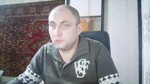 freeeman90 online show from 04-02-26, 09:34
