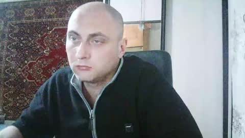 freeeman90 online show from 05-10-26, 08:03