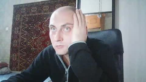 freeeman90 online show from 05-13-26, 06:49