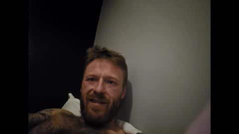 freefallin2222 online show from 03-11-26, 05:02