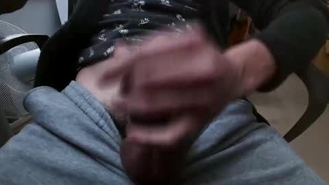 Jason online show from 09-24-25, 10:57