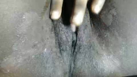 babyyo online show from 12-17-25, 05:52