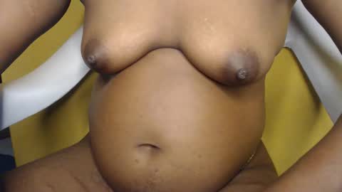 babyyo online show from 01-19-26, 01:48