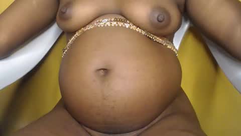 babyyo online show from 01-31-26, 07:11