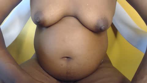 babyyo online show from 02-12-26, 02:34