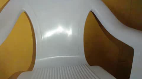 babyyo online show from 03-01-26, 09:55